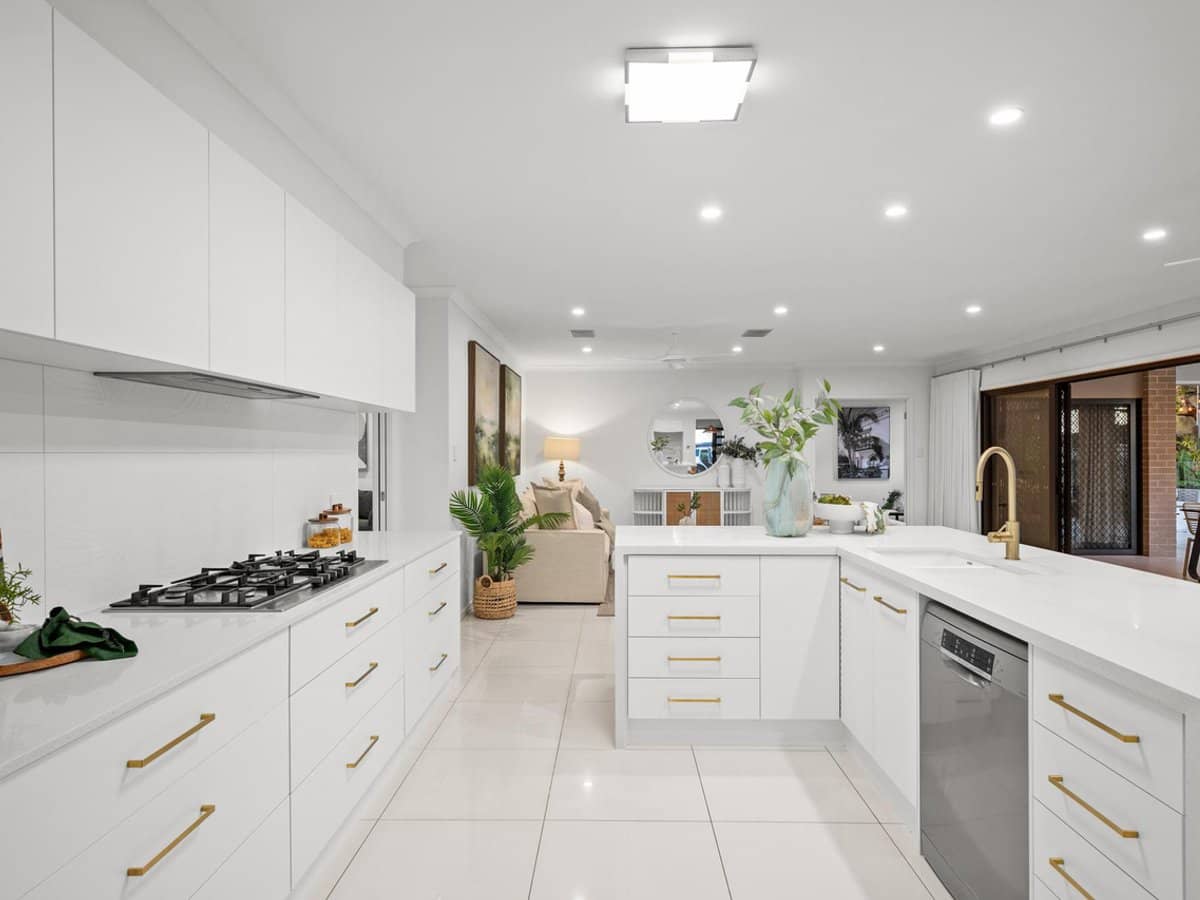 26 Lima Court, UNDERWOOD - Thumbnail 4