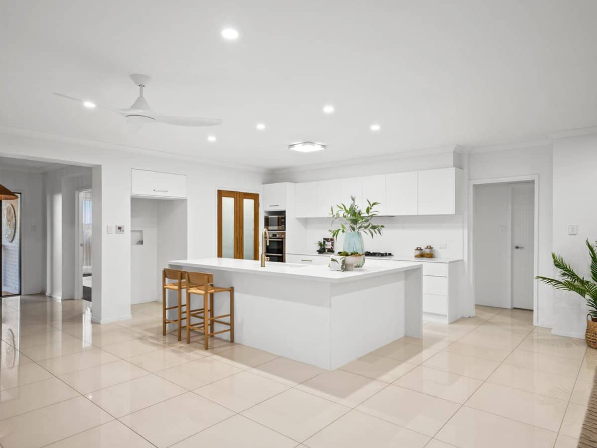 26 Lima Court, UNDERWOOD - Thumbnail 5