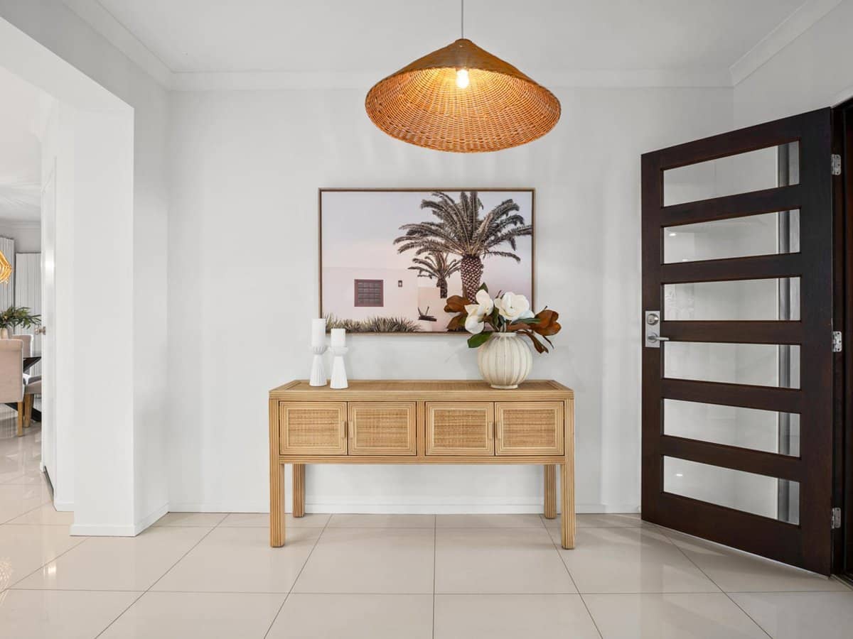 26 Lima Court, UNDERWOOD - Thumbnail 7