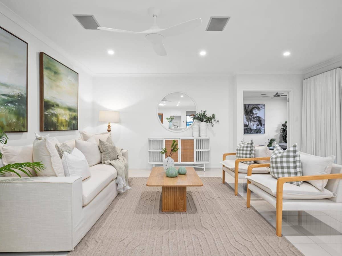 26 Lima Court, UNDERWOOD - Thumbnail 8