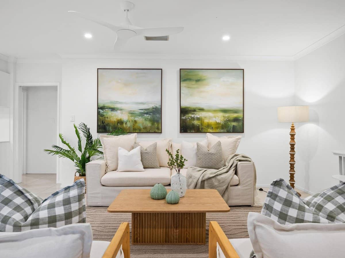 26 Lima Court, UNDERWOOD - Thumbnail 9