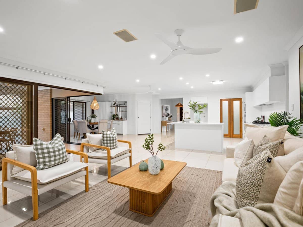 26 Lima Court, UNDERWOOD - Thumbnail 10