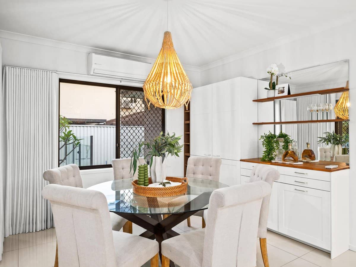 26 Lima Court, UNDERWOOD - Thumbnail 14