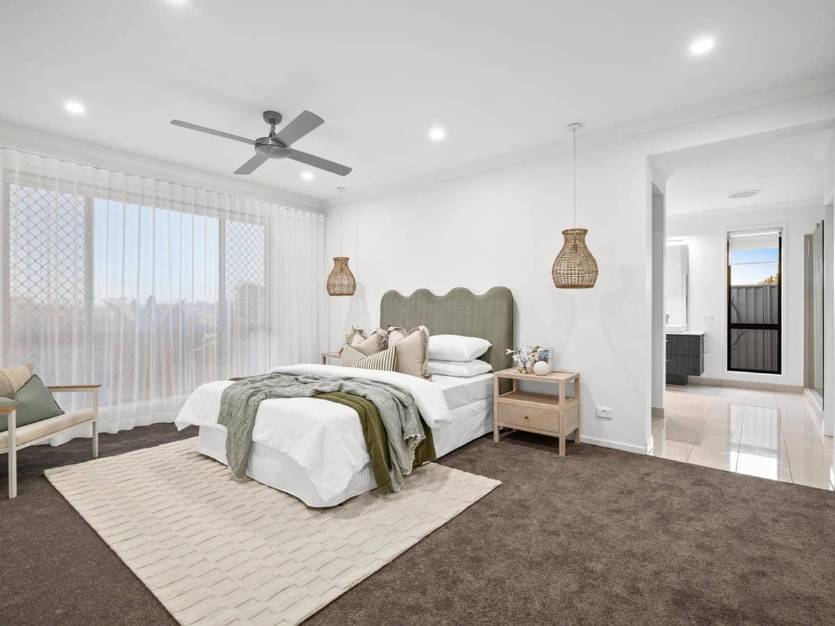 26 Lima Court, UNDERWOOD - Thumbnail 15