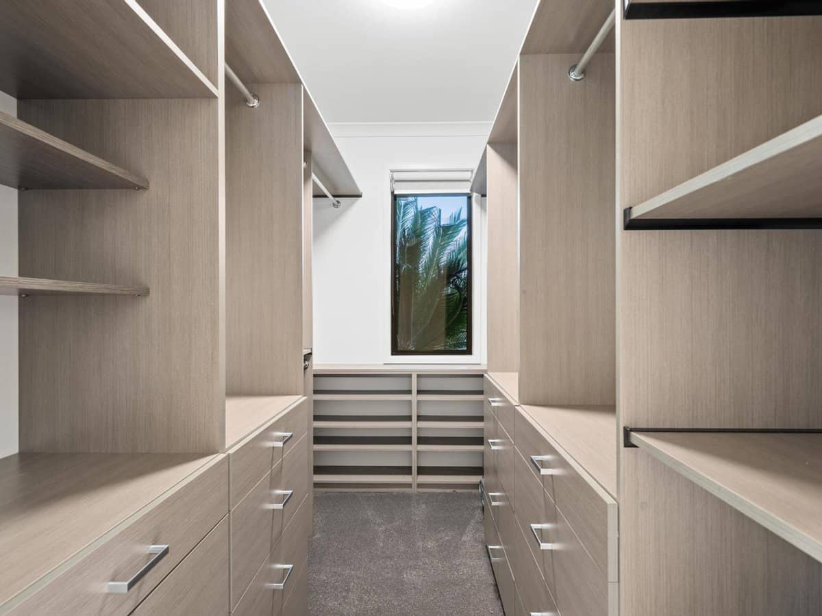 26 Lima Court, UNDERWOOD - Thumbnail 16