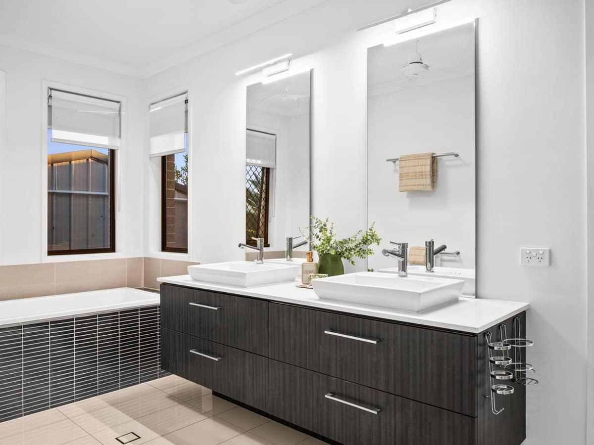 26 Lima Court, UNDERWOOD - Thumbnail 17