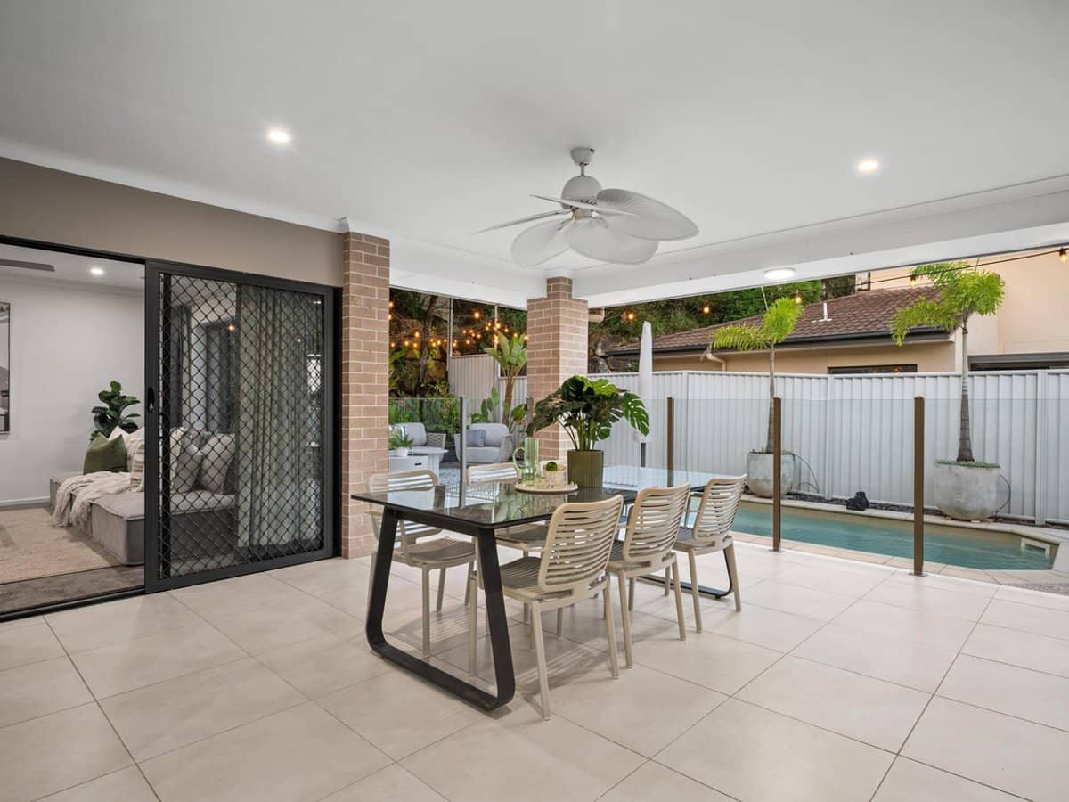 26 Lima Court, UNDERWOOD - Thumbnail 18