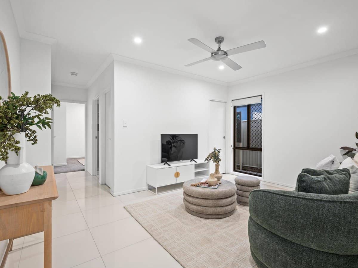 26 Lima Court, UNDERWOOD - Thumbnail 19