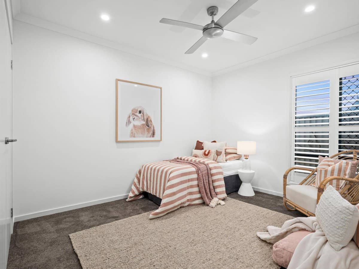 26 Lima Court, UNDERWOOD - Thumbnail 20