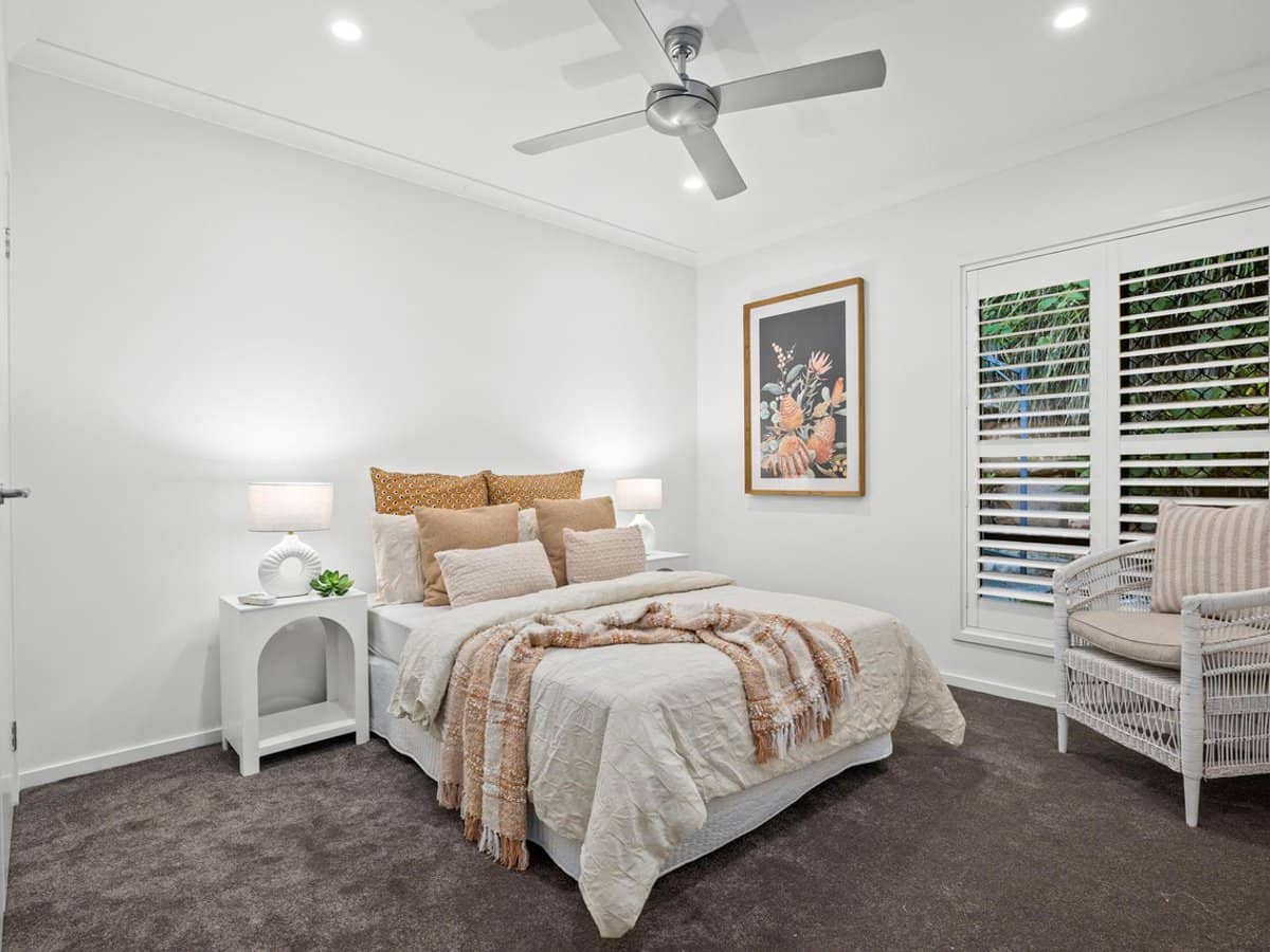 26 Lima Court, UNDERWOOD - Thumbnail 21