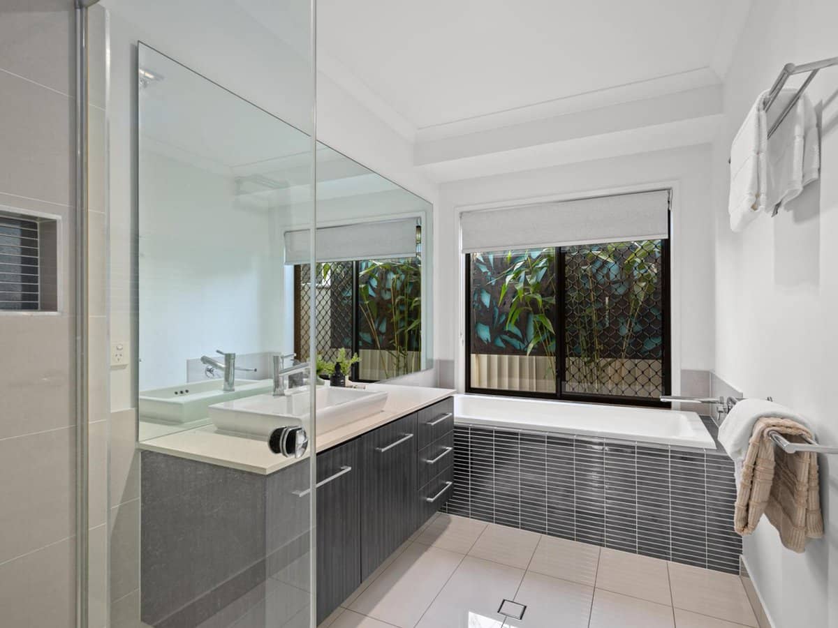 26 Lima Court, UNDERWOOD - Thumbnail 22