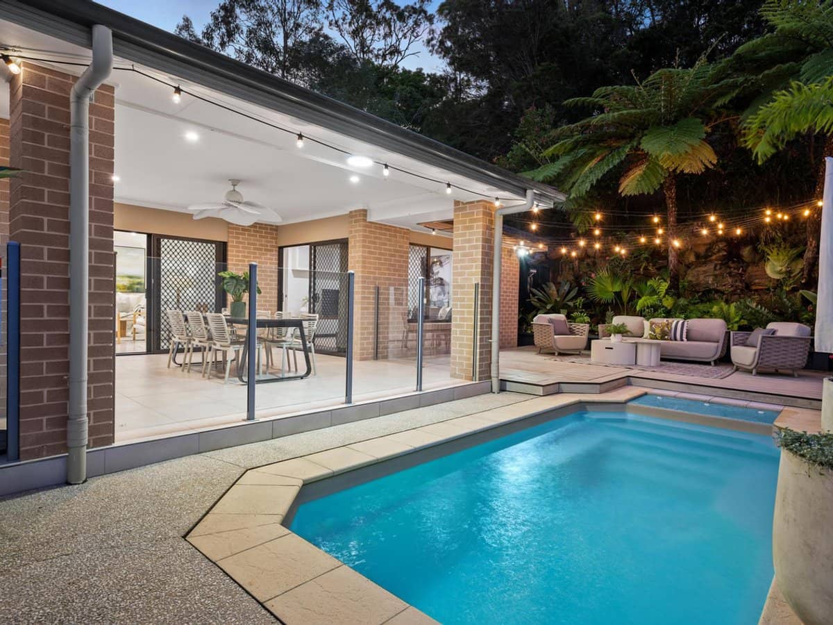 26 Lima Court, UNDERWOOD - Thumbnail 24