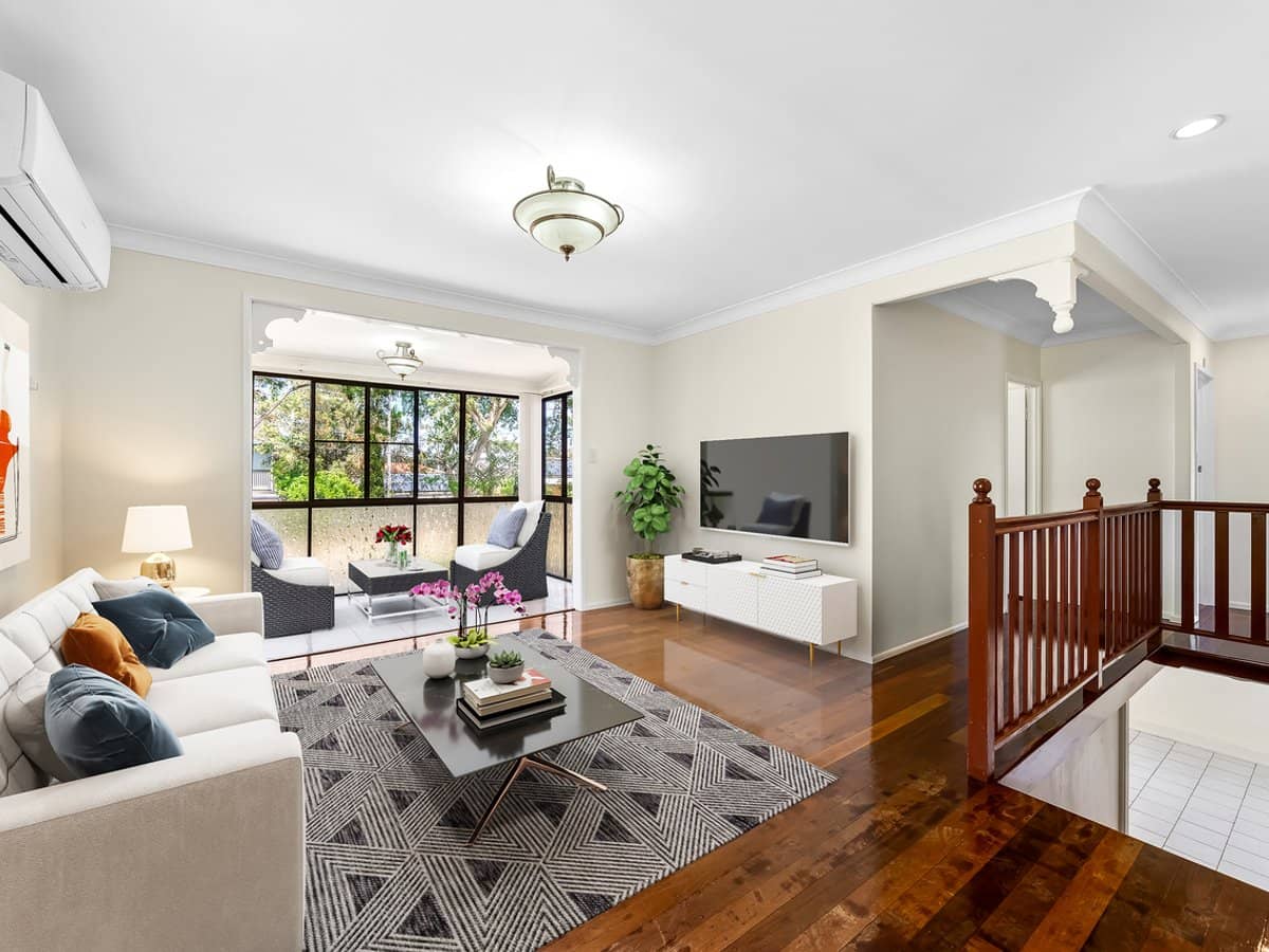 20 Longridge Street, MACGREGOR - Thumbnail 2