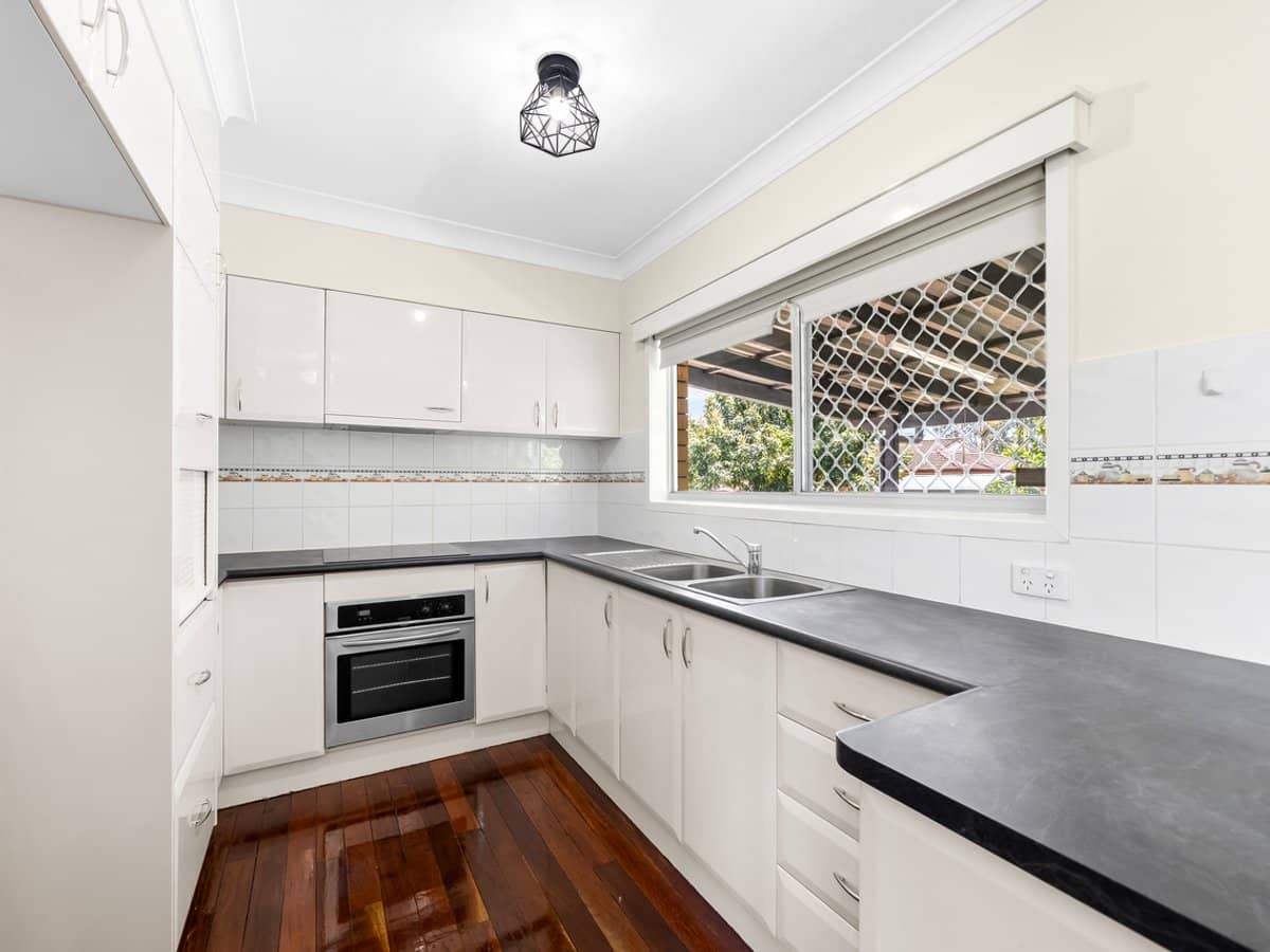 20 Longridge Street, MACGREGOR - Thumbnail 3