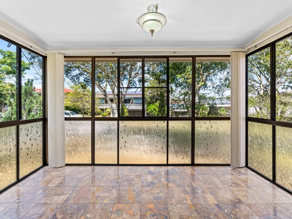 20 Longridge Street, MACGREGOR - Thumbnail 6