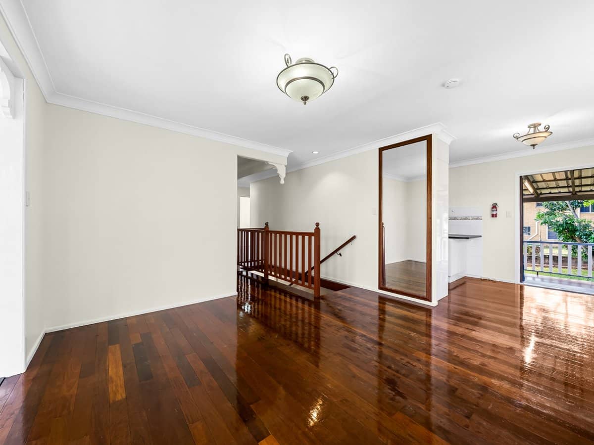 20 Longridge Street, MACGREGOR - Thumbnail 7