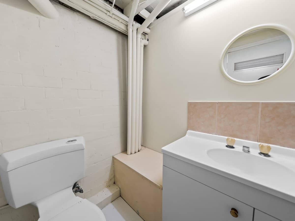 20 Longridge Street, MACGREGOR - Thumbnail 10