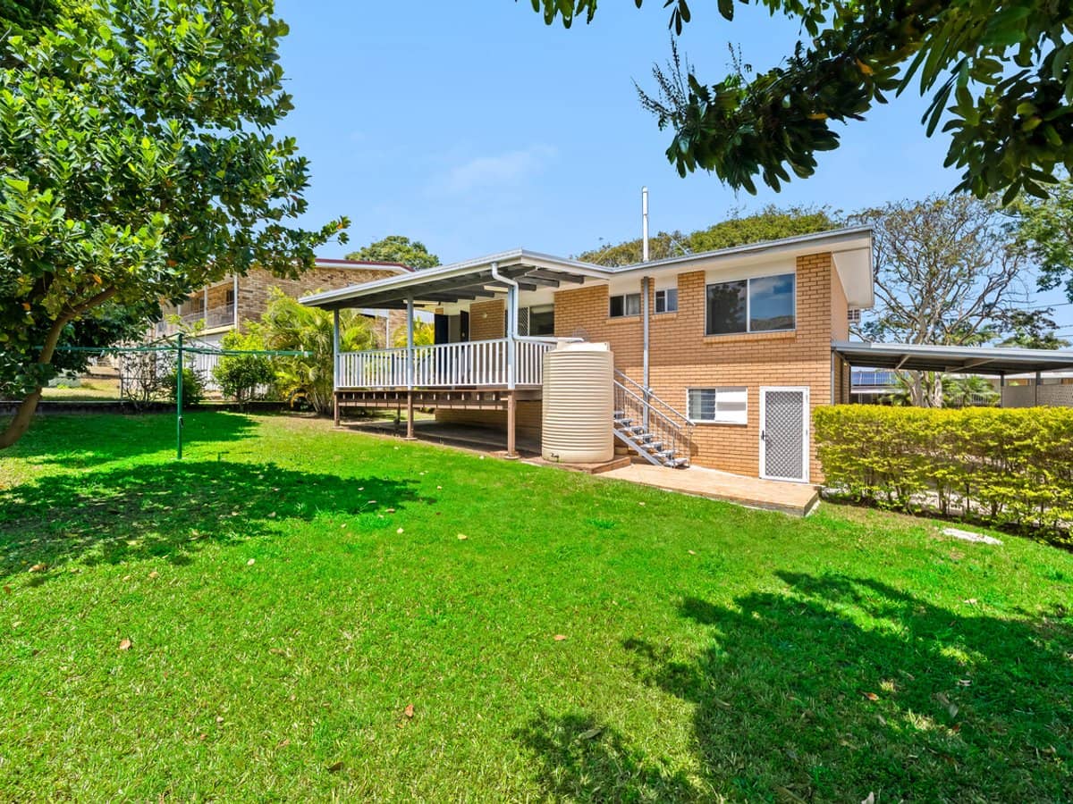 20 Longridge Street, MACGREGOR - Thumbnail 11