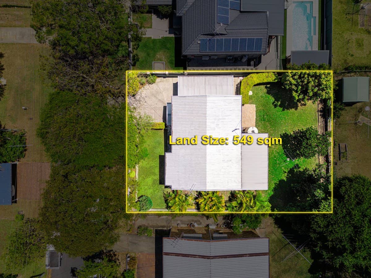 20 Longridge Street, MACGREGOR - Thumbnail 12