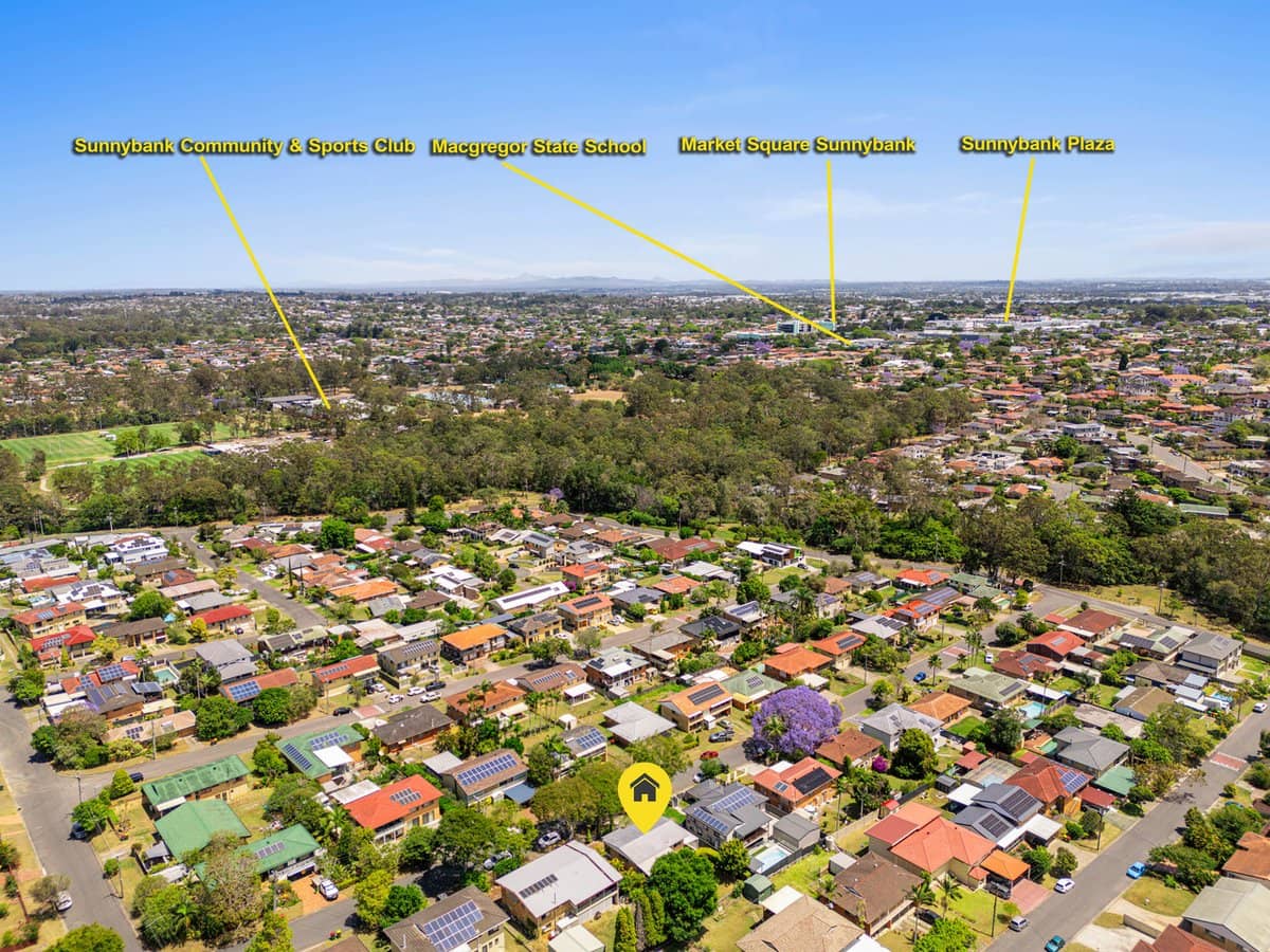 20 Longridge Street, MACGREGOR - Thumbnail 13