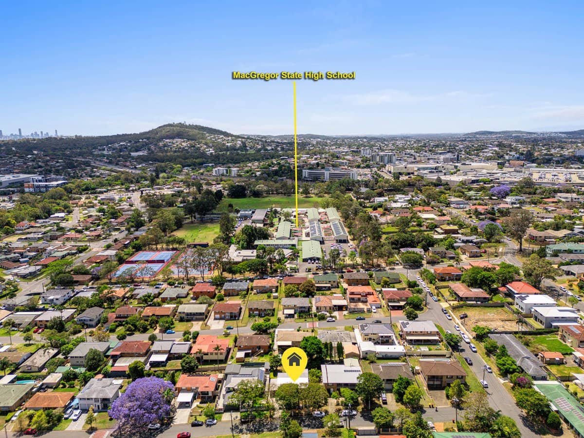 20 Longridge Street, MACGREGOR - Thumbnail 15