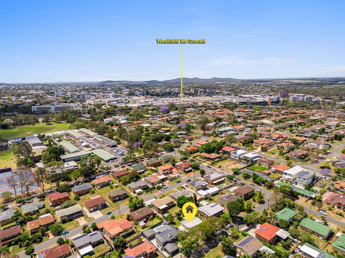 20 Longridge Street, MACGREGOR - Thumbnail 16