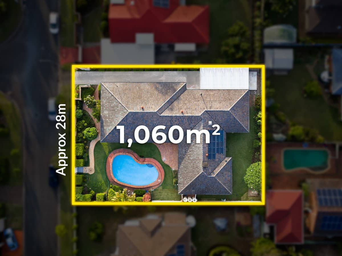 41 Davrod Street, ROBERTSON - Thumbnail 1