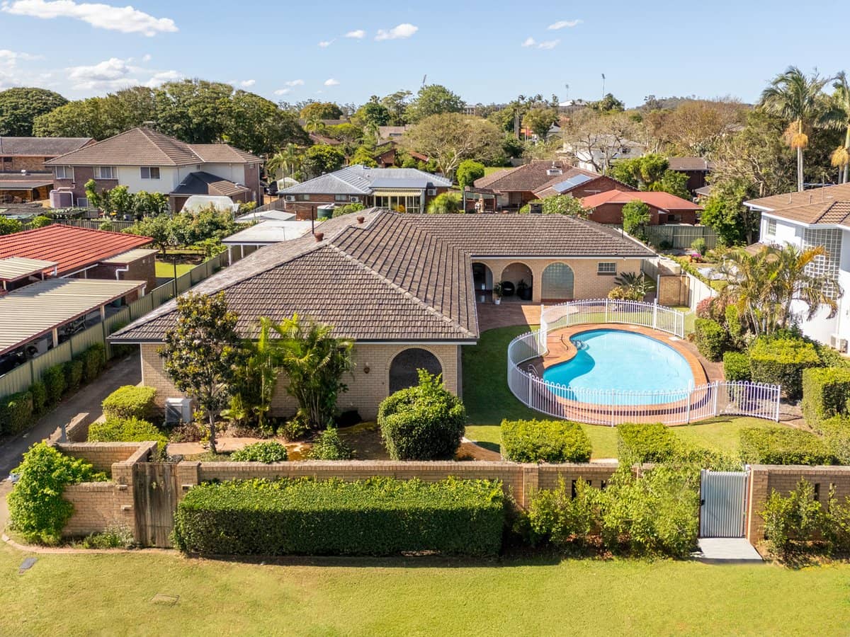 41 Davrod Street, ROBERTSON - Thumbnail 2