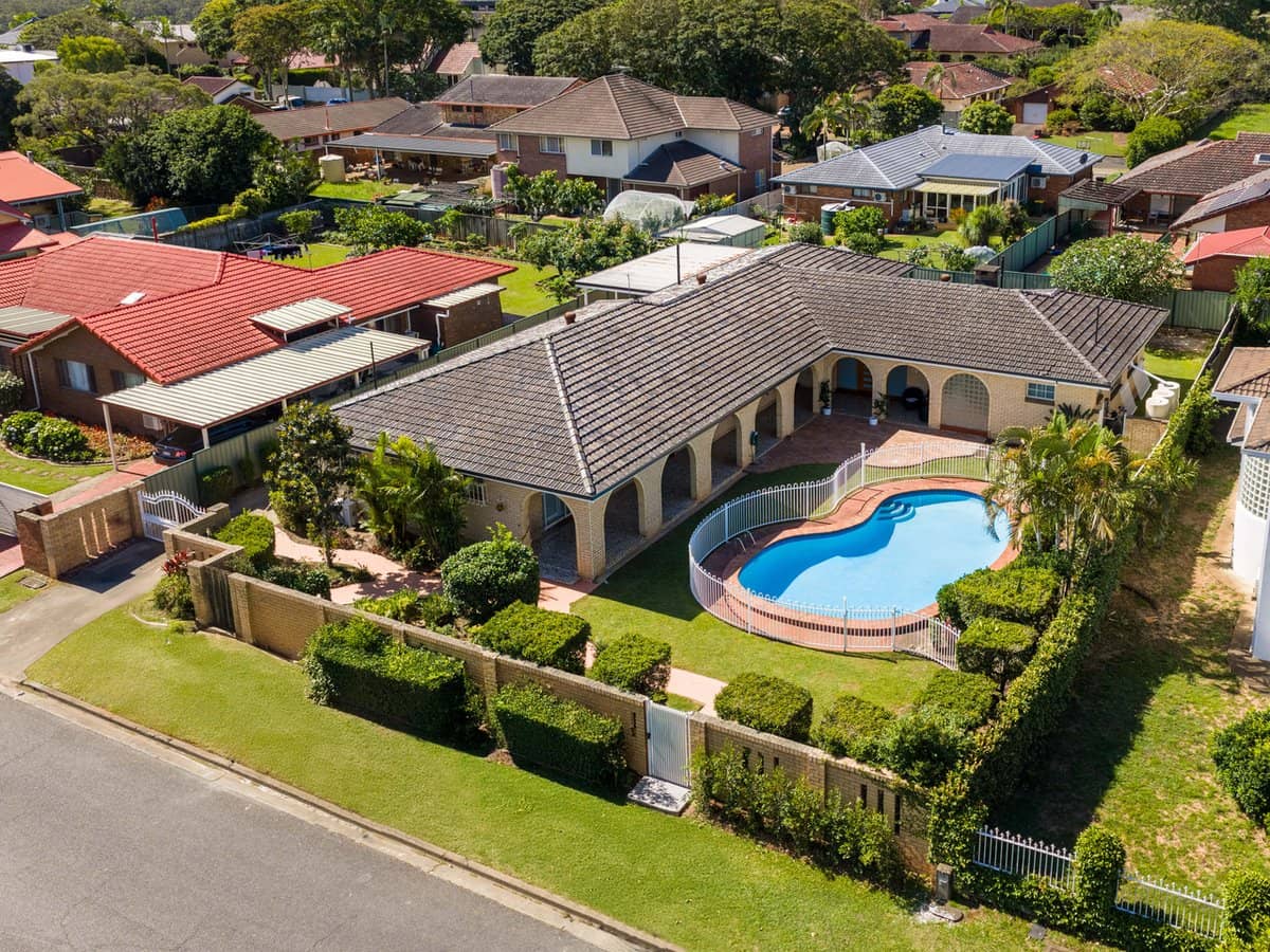 41 Davrod Street, ROBERTSON - Thumbnail 3