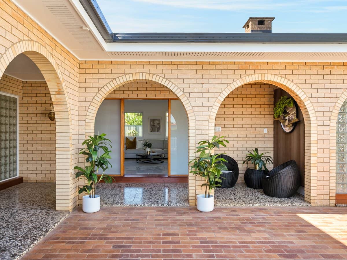 41 Davrod Street, ROBERTSON - Thumbnail 4