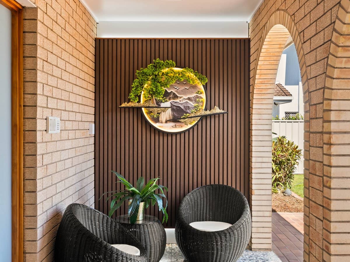 41 Davrod Street, ROBERTSON - Thumbnail 5