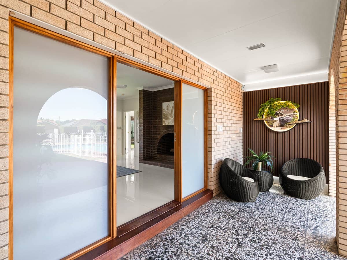 41 Davrod Street, ROBERTSON - Thumbnail 6