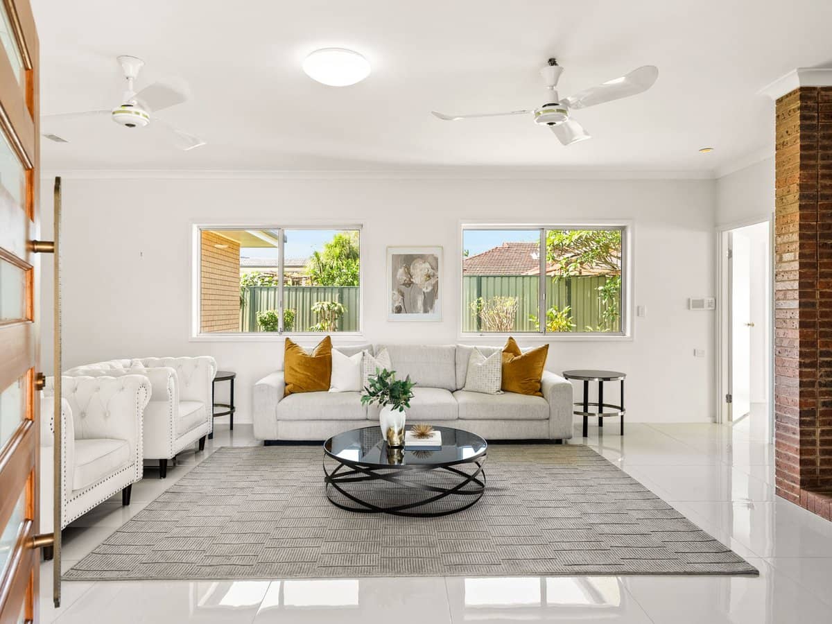 41 Davrod Street, ROBERTSON - Thumbnail 7