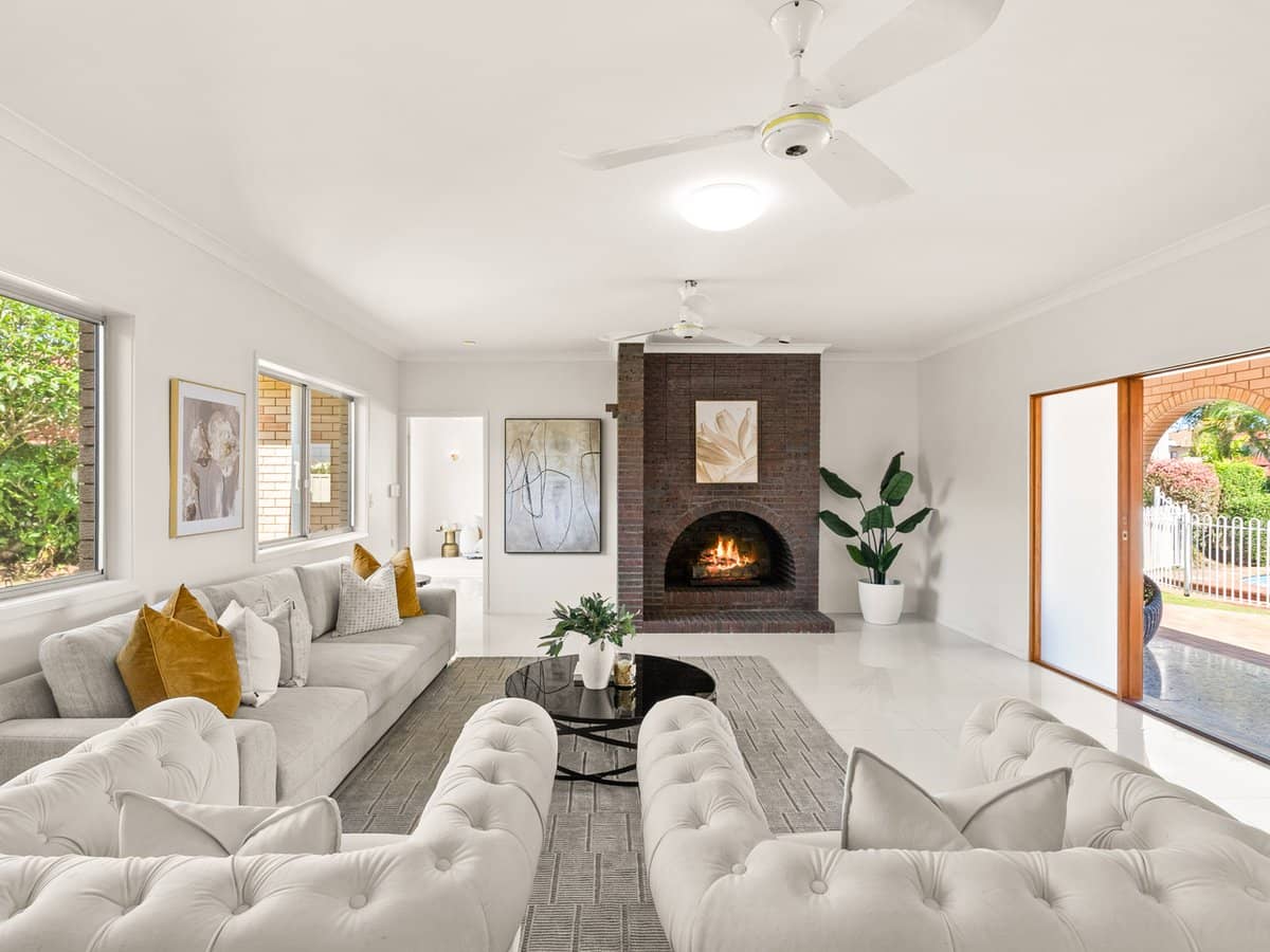 41 Davrod Street, ROBERTSON - Thumbnail 8