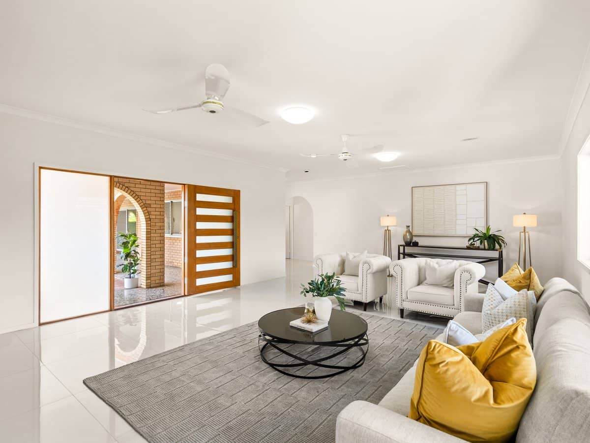 41 Davrod Street, ROBERTSON - Thumbnail 9