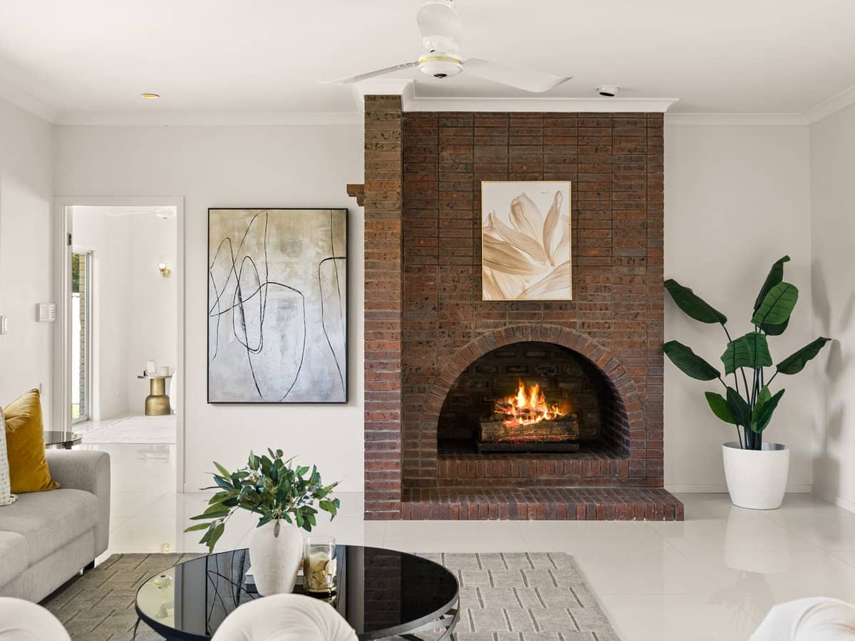 41 Davrod Street, ROBERTSON - Thumbnail 10