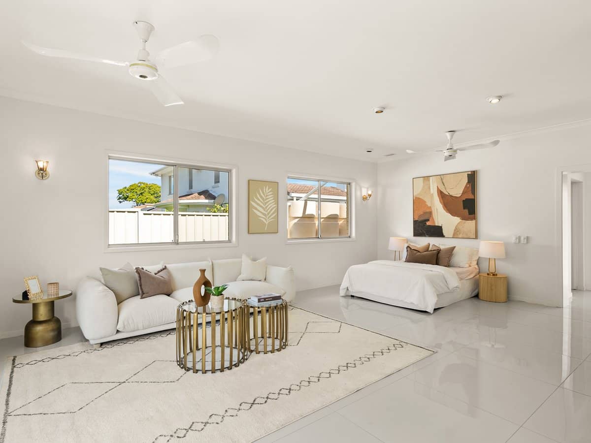 41 Davrod Street, ROBERTSON - Thumbnail 11