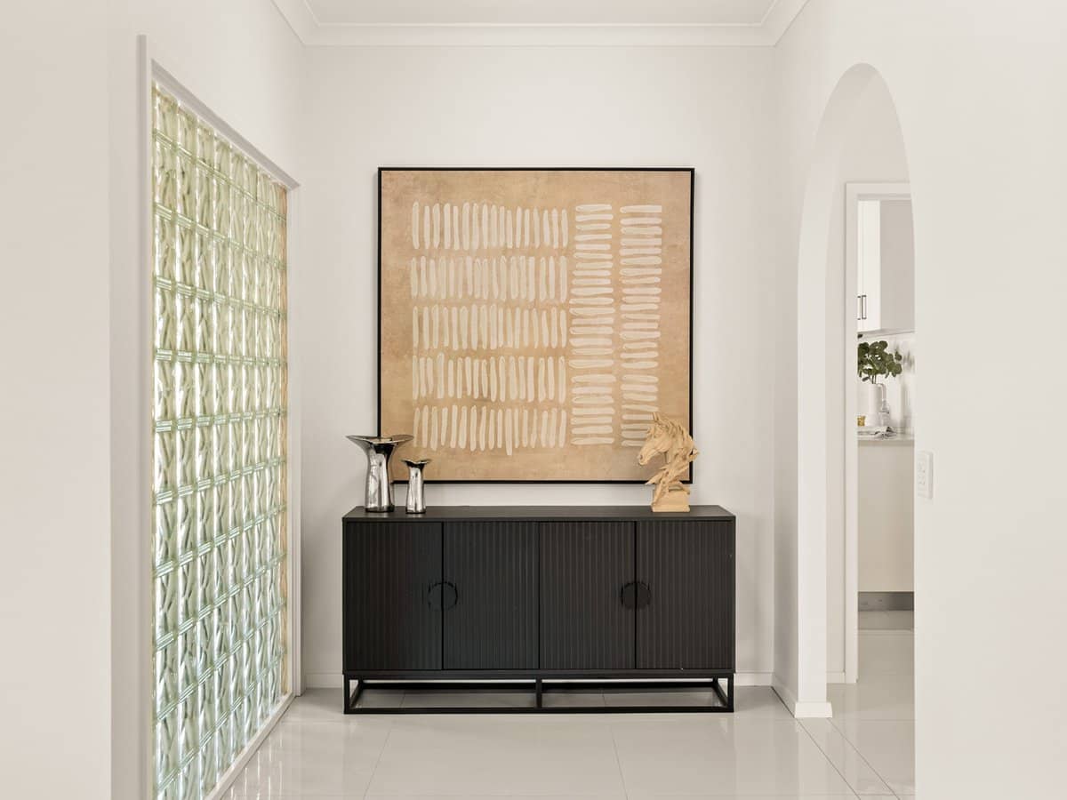 41 Davrod Street, ROBERTSON - Thumbnail 13