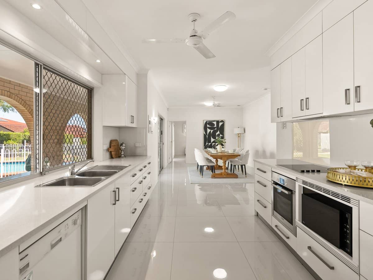 41 Davrod Street, ROBERTSON - Thumbnail 14