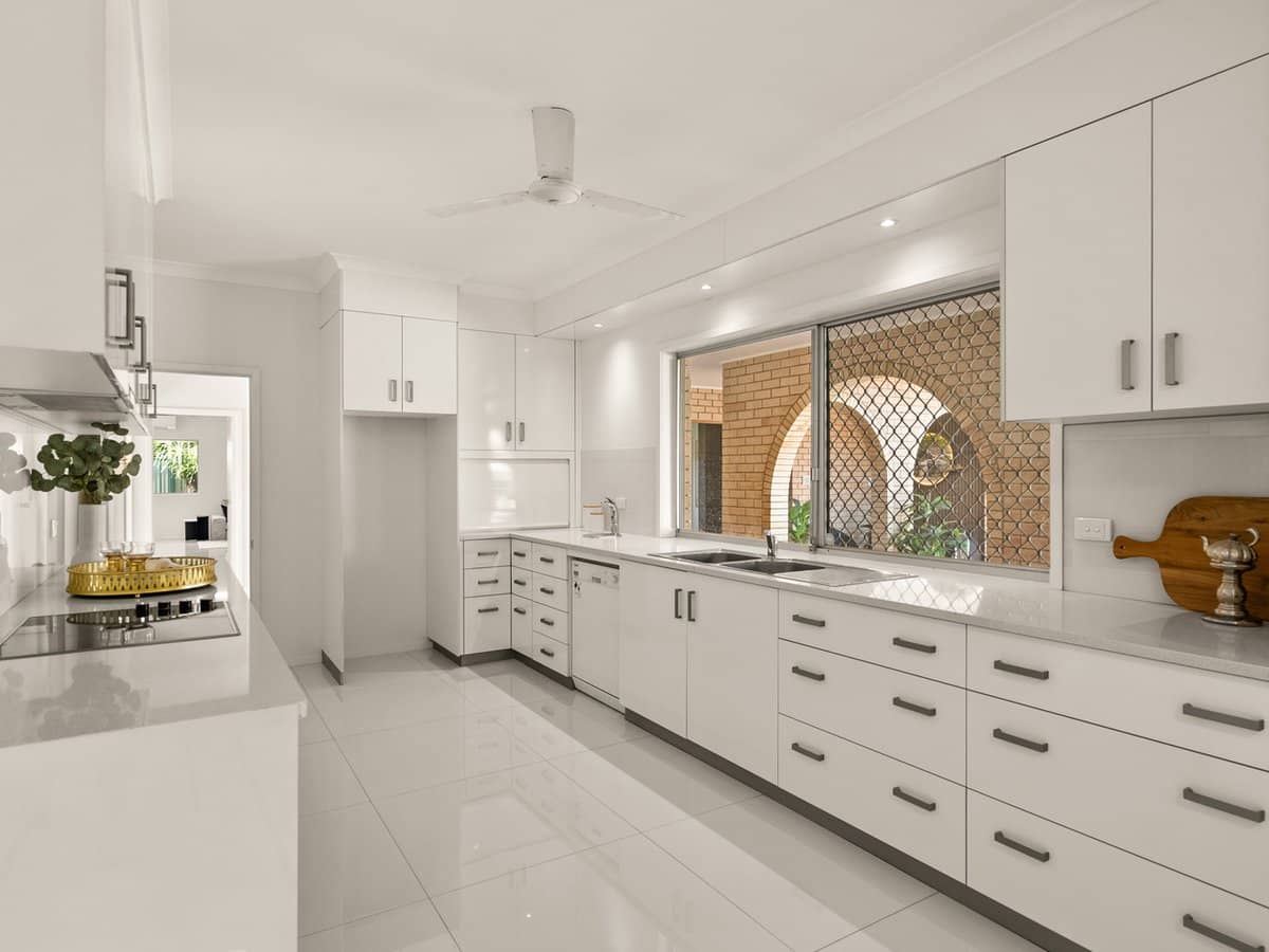 41 Davrod Street, ROBERTSON - Thumbnail 15