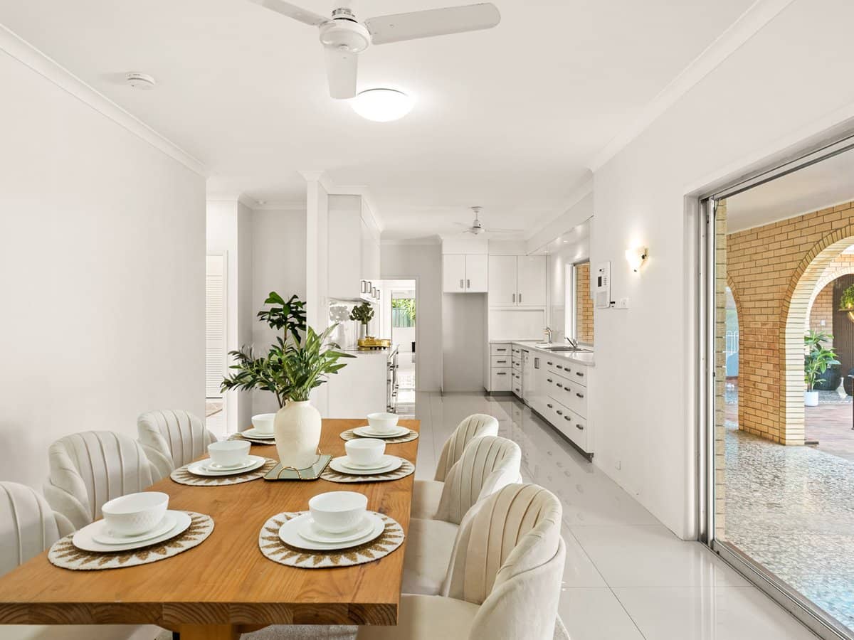 41 Davrod Street, ROBERTSON - Thumbnail 16