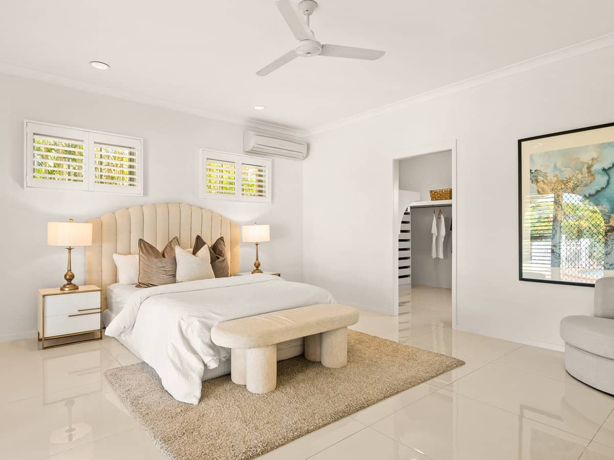 41 Davrod Street, ROBERTSON - Thumbnail 17