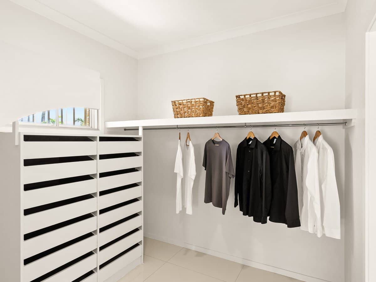 41 Davrod Street, ROBERTSON - Thumbnail 18