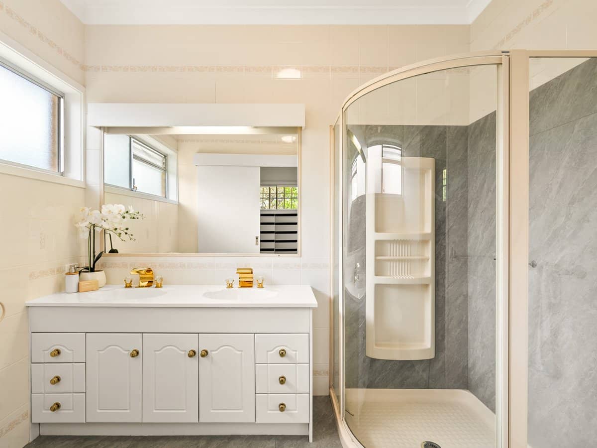 41 Davrod Street, ROBERTSON - Thumbnail 19