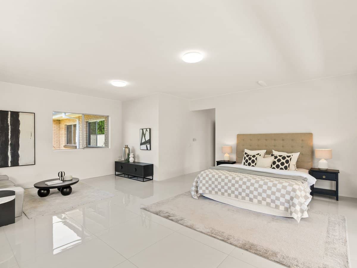 41 Davrod Street, ROBERTSON - Thumbnail 20