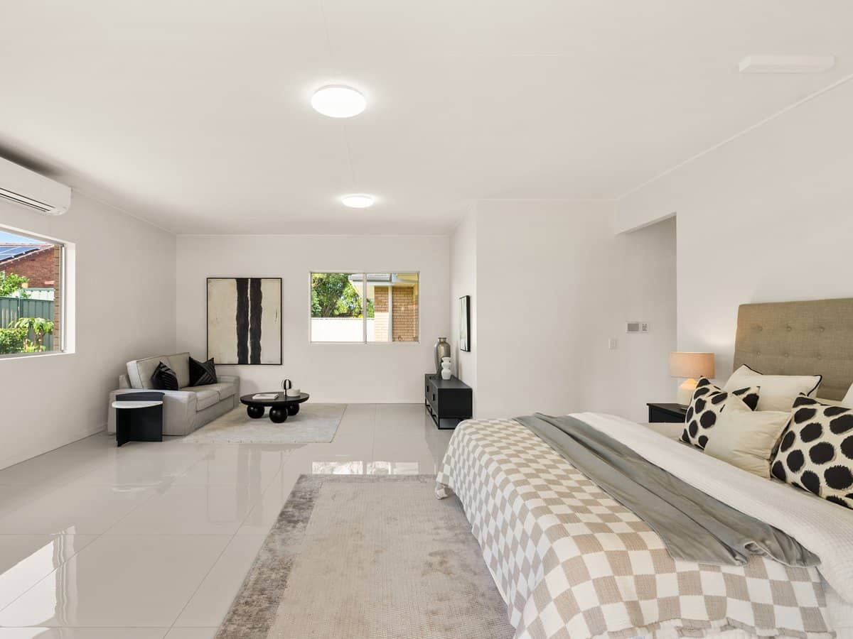 41 Davrod Street, ROBERTSON - Thumbnail 21