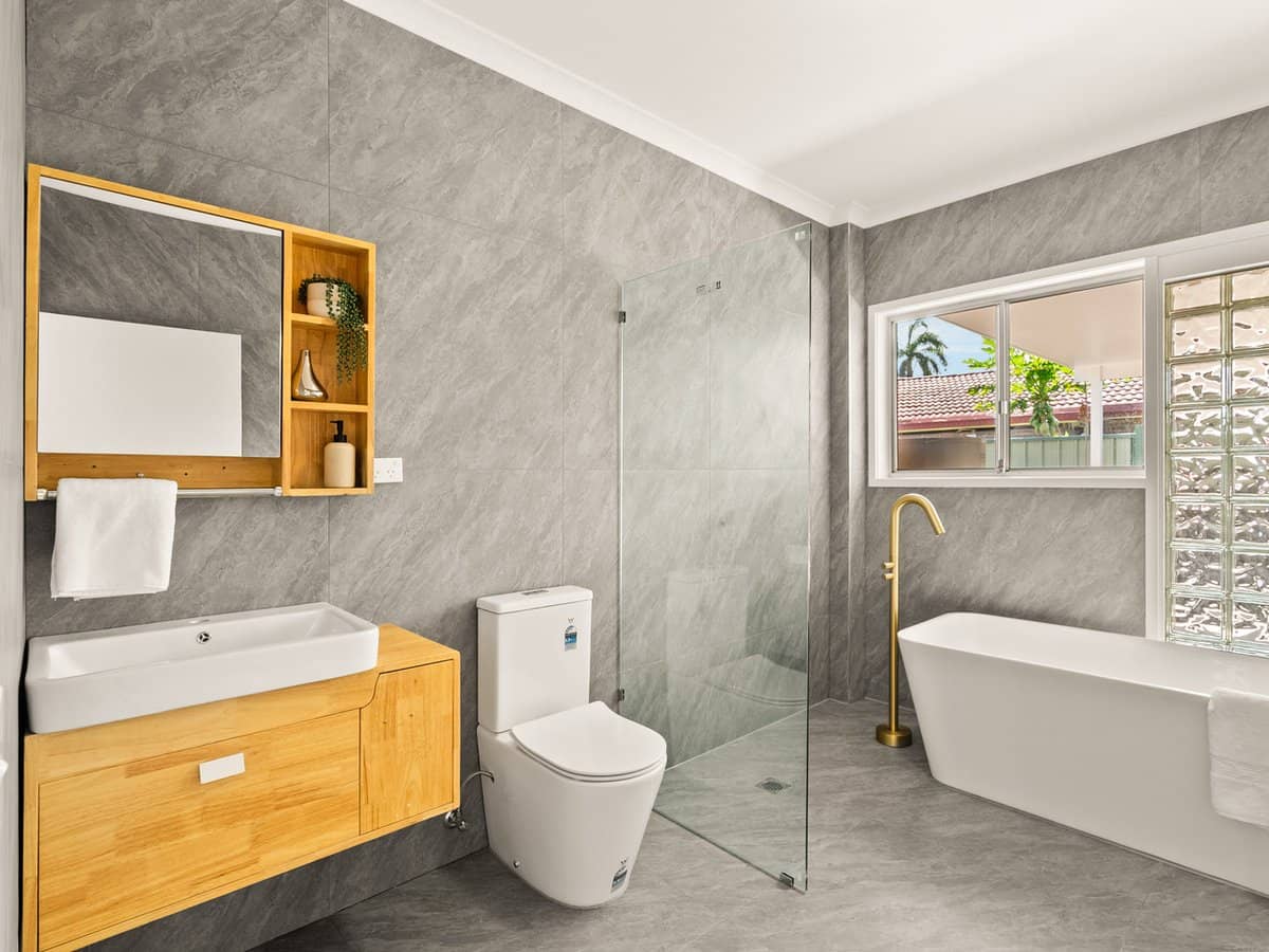 41 Davrod Street, ROBERTSON - Thumbnail 22