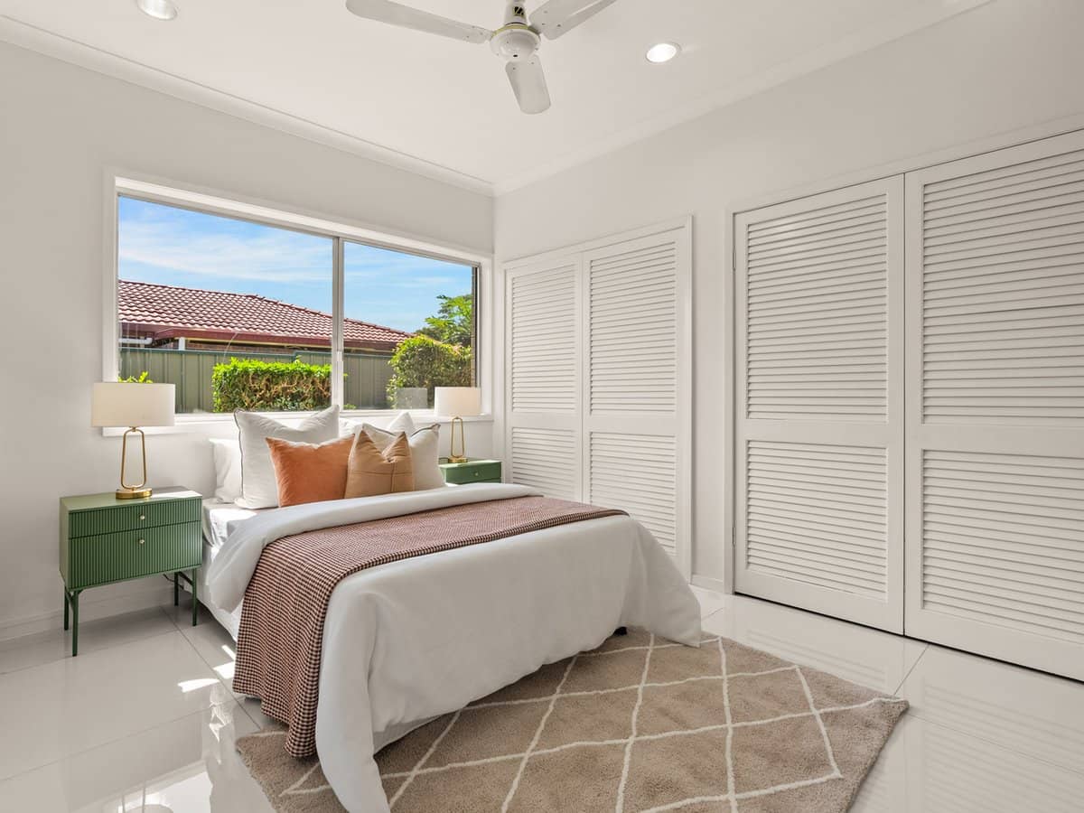 41 Davrod Street, ROBERTSON - Thumbnail 23