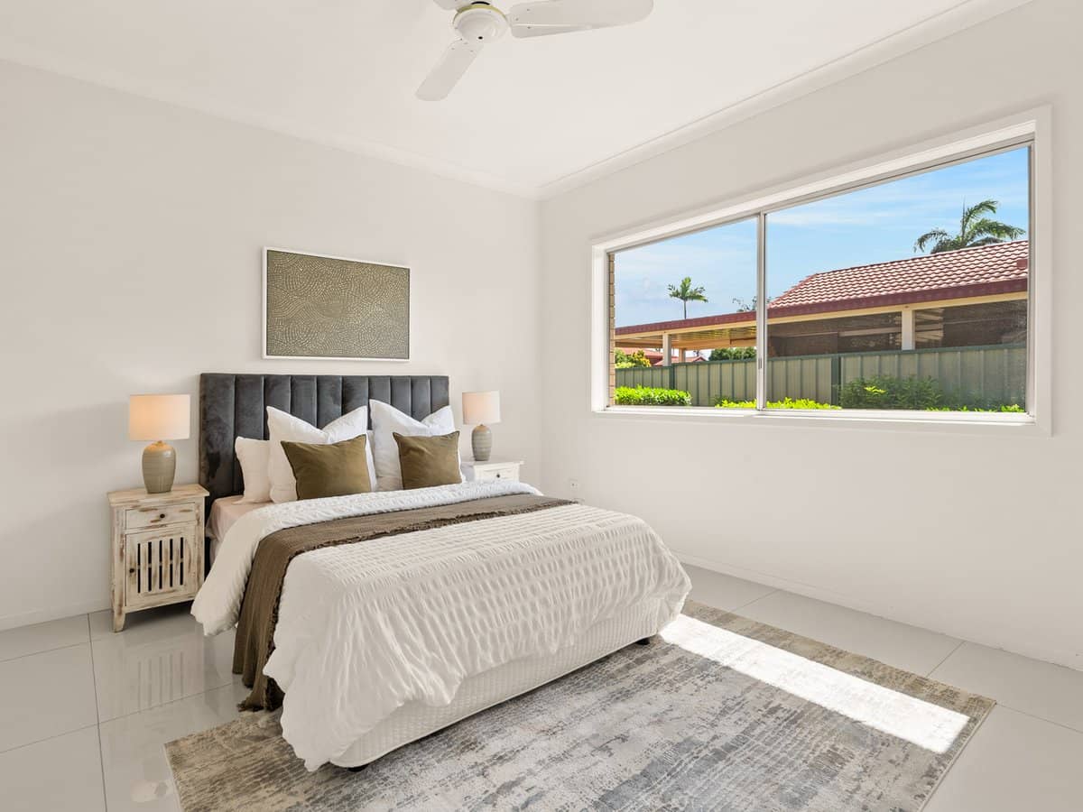 41 Davrod Street, ROBERTSON - Thumbnail 24