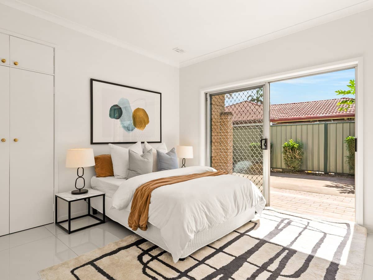 41 Davrod Street, ROBERTSON - Thumbnail 25